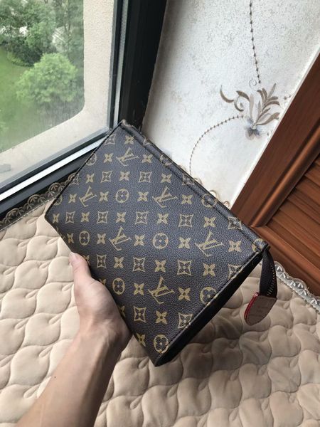 Высокое качество кошелек мужская кожаная сумка сцепления женщин кошелек косметичка молния мыть мешок сумка кошелек 07e
Высокое качество кошелек мужская кожаная сумка сцепления женщин кошелек косметичка молния мыть мешок сумка кошелек 07e