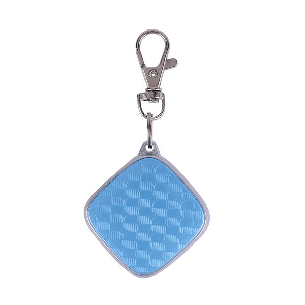 mini gps tracker children rastreador gps sos alarm voice monitor collar pet tracker realtime tracking key chain
mini gps tracker children rastreador gps sos alarm voice monitor collar pet tracker realtime tracking key chain