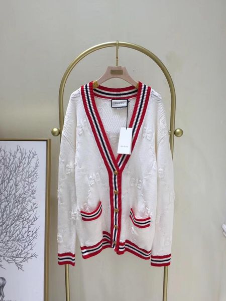 Blusas jackyao123
Blusas jackyao123