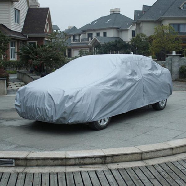 car uv protector cover shields windshield sun shades for all weather car front window cover snow
car uv protector cover shields windshield sun shades for all weather car front window cover snow