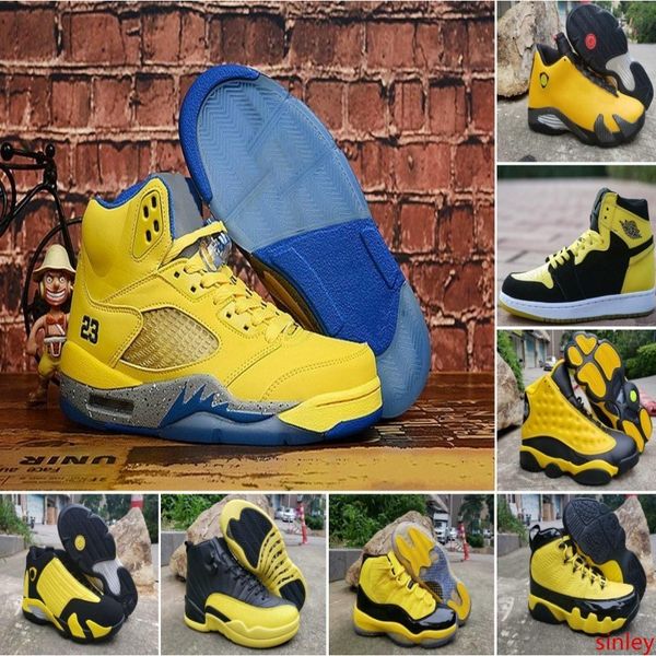 9 11 12 13 basketball shoes bumblebee yellow black trophy room international designer 9s 11s 12s 13s mens sports designer sneakers
9 11 12 13 basketball shoes bumblebee yellow black trophy room international designer 9s 11s 12s 13s mens sports designer sneakers