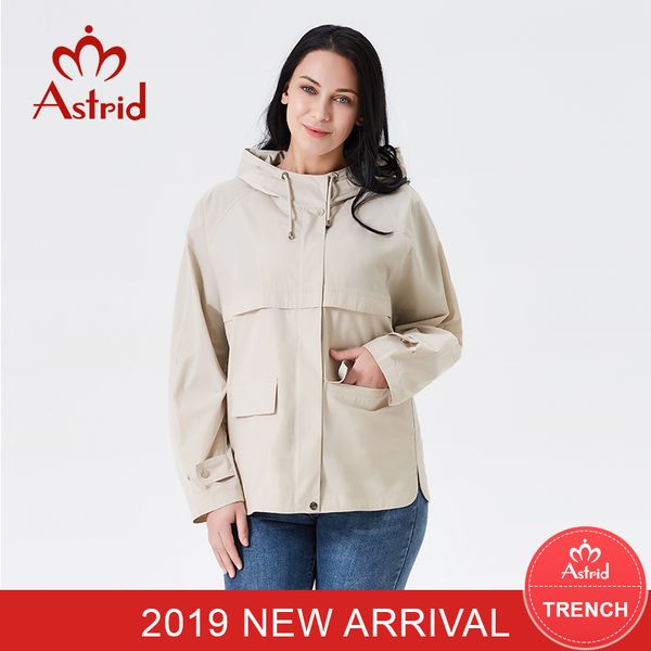 2019 trench coat women solid color clothes spring trench fashion female hooded classic femme short ukraine ladies new as-7013, Tan;black
2019 trench coat women solid color clothes spring trench fashion female hooded classic femme short ukraine ladies new as-7013, Tan;black
