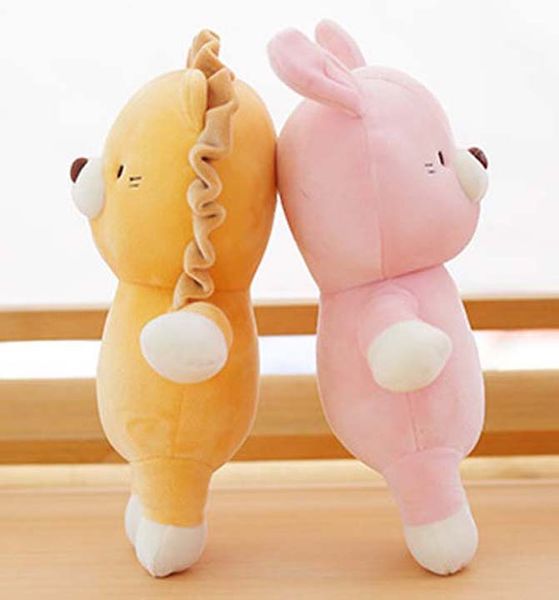squirtle plush dolls 19.7inch cute snorlax plush doll soft stuff toy stuffed animals for baby gifts shoe011 p08
squirtle plush dolls 19.7inch cute snorlax plush doll soft stuff toy stuffed animals for baby gifts shoe011 p08