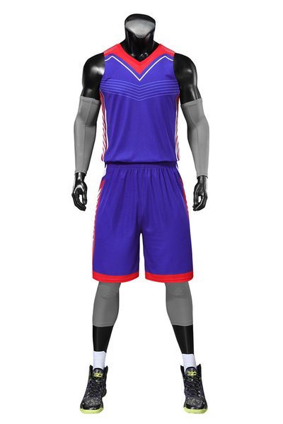 0245 men 2020 basketball jersey yellow embroidery logos comfortable pure color stitched custom outdoor jersey high quality, Black;red
0245 men 2020 basketball jersey yellow embroidery logos comfortable pure color stitched custom outdoor jersey high quality, Black;red