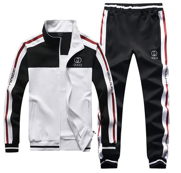 Men ca ual track uit letter weat uit jogger fit uit pollover hooded hoodie long pant outfit weat hirt weatpant
Men ca ual track uit letter weat uit jogger fit uit pollover hooded hoodie long pant outfit weat hirt weatpant