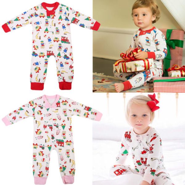 pudcoco arrivals infant newborn toddler cute infant baby boy girl romper jumpsuit outfits christmas clothes hot
pudcoco arrivals infant newborn toddler cute infant baby boy girl romper jumpsuit outfits christmas clothes hot