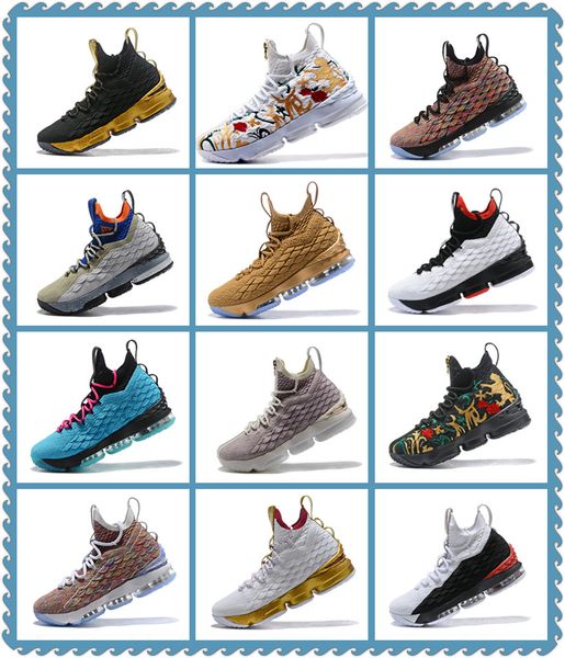 15 новые j мужчины баскетбол south beach zoom generation s кроссовки мужские повседневная обувь на открытом воздухе
15 новые j мужчины баскетбол south beach zoom generation s кроссовки мужские повседневная обувь на открытом воздухе