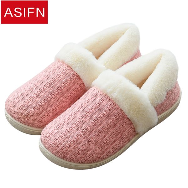 asifn women winter plush cute fur slippers men flip flops couple plush ladies shoes male sapato feminino female soft slipper, Black
asifn women winter plush cute fur slippers men flip flops couple plush ladies shoes male sapato feminino female soft slipper, Black