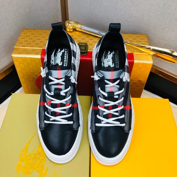 dhl 2020 platform new fashion designer sneakers retro basketball men's shoes triple rubber outsole style three, Red;white
dhl 2020 platform new fashion designer sneakers retro basketball men's shoes triple rubber outsole style three, Red;white
