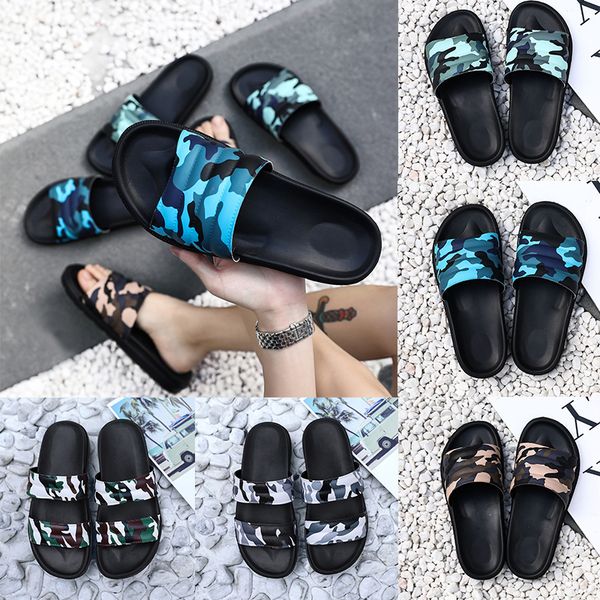 luxury designer shoes slides summer beach indoor flat g sandals slippers house flip flops with spike sandals camouflage flip flops, Black
luxury designer shoes slides summer beach indoor flat g sandals slippers house flip flops with spike sandals camouflage flip flops, Black