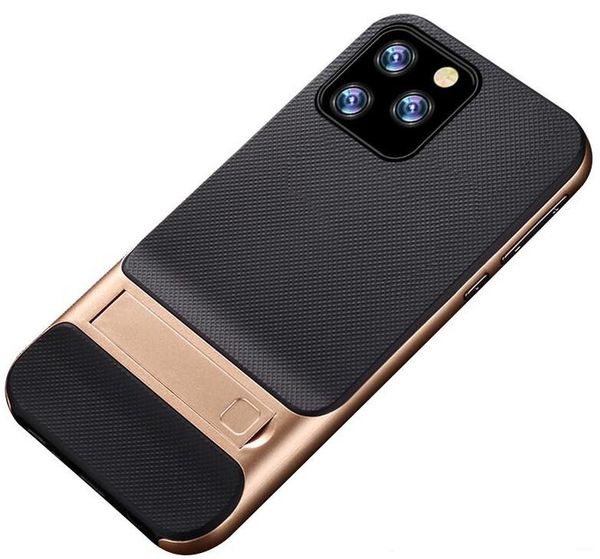new kickstand phone case for iphone 11 pro max x 6 7 8 plus pc holder tpu shockproof ultra slim hard back cover
new kickstand phone case for iphone 11 pro max x 6 7 8 plus pc holder tpu shockproof ultra slim hard back cover