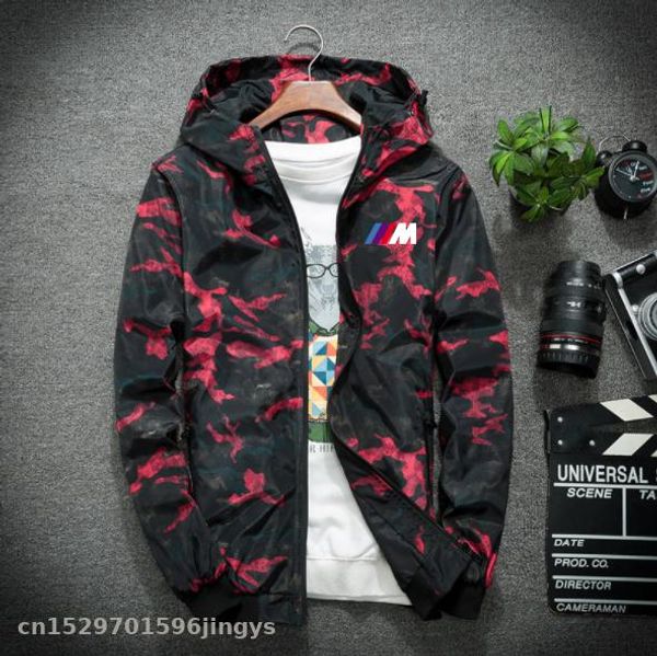 2020 motorcycle racing jacket for jacket camouflage hooded outdoor hooded suit windbreaker racing suit zip
2020 motorcycle racing jacket for jacket camouflage hooded outdoor hooded suit windbreaker racing suit zip