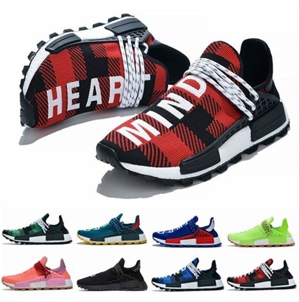 new 2019 nmd human race men women running shoes digijack blue plaid nerd nobel ink pharrell williams hu runner sport sneaker size 36-47
new 2019 nmd human race men women running shoes digijack blue plaid nerd nobel ink pharrell williams hu runner sport sneaker size 36-47