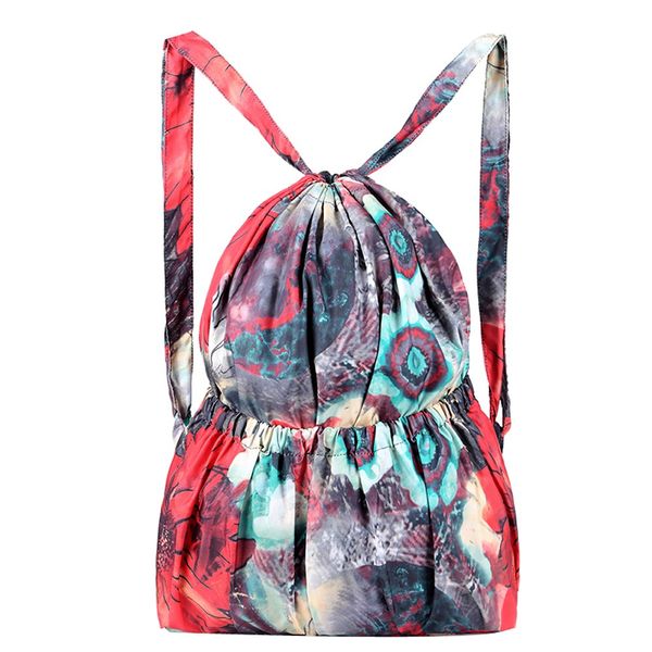 ocardian bag fashion vintage women printed flowers shoulder bag leisure large-capacity outdoor backpack dropship mar27
ocardian bag fashion vintage women printed flowers shoulder bag leisure large-capacity outdoor backpack dropship mar27