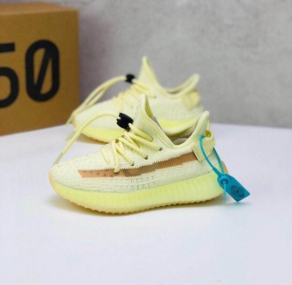 2019 static infant v2 kids runs hyper space trueform clay toddlers running shoes plyknit sneakers children boy girl trainers, Black
2019 static infant v2 kids runs hyper space trueform clay toddlers running shoes plyknit sneakers children boy girl trainers, Black