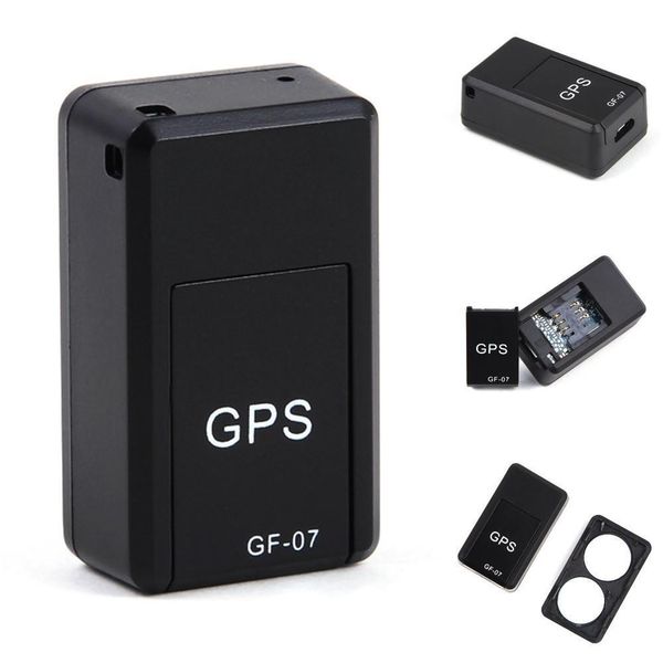 Оптовая GF07 GSM GPRS Мини-Автомобильный GPS Локатор Трекер Автомобильный GPS-Трекер Анти
Оптовая GF07 GSM GPRS Мини-Автомобильный GPS Локатор Трекер Автомобильный GPS-Трекер Анти