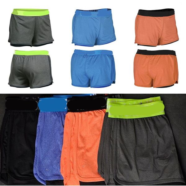 U a women fitne hort pant ummer port breathable hort liner yoga legging jogger hort trou er gym wear xl a51102
U a women fitne hort pant ummer port breathable hort liner yoga legging jogger hort trou er gym wear xl a51102