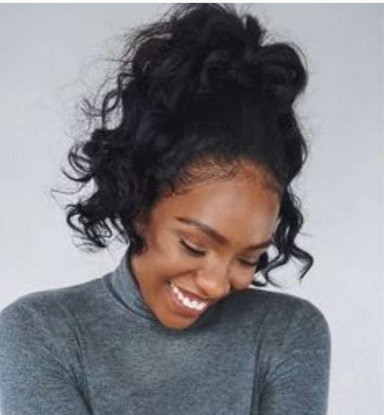 wet and wavy human hair drawstring ponytail human hair ponytail clip in 8a natural wave human hair ponytail extensions for black women 120g
wet and wavy human hair drawstring ponytail human hair ponytail clip in 8a natural wave human hair ponytail extensions for black women 120g