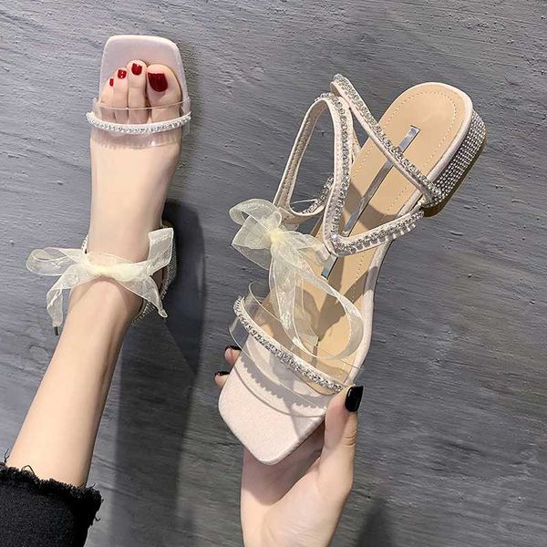 fashion womens shoes 2020 all-match sandals straps clear heels suit female beige open toe lace up sandals women's heeled, Black
fashion womens shoes 2020 all-match sandals straps clear heels suit female beige open toe lace up sandals women's heeled, Black