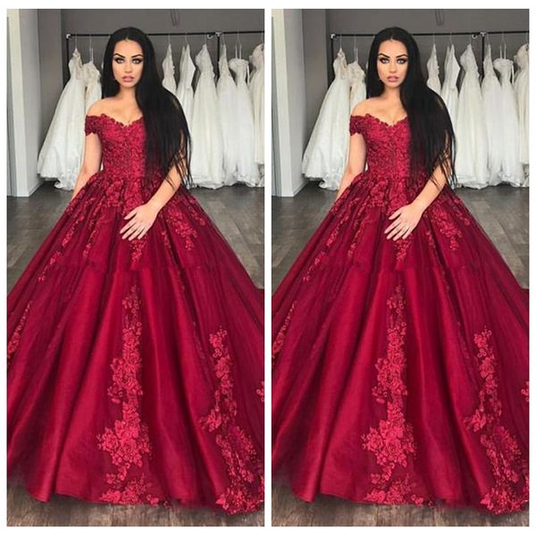 2021 off shoulder a-line prom dresses lace appliques floor length lace up back vestidos de soiree formal evening party gowns custom, Black
2021 off shoulder a-line prom dresses lace appliques floor length lace up back vestidos de soiree formal evening party gowns custom, Black
