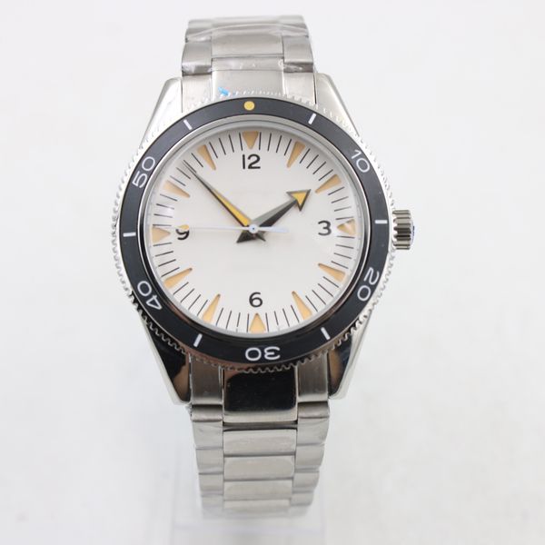 omeg 233.20.41.21.01.001 edition planet ocean co-axial 300 spectre 007 automatic stainless steel mens watch james bond watches, Slivery;brown
omeg 233.20.41.21.01.001 edition planet ocean co-axial 300 spectre 007 automatic stainless steel mens watch james bond watches, Slivery;brown