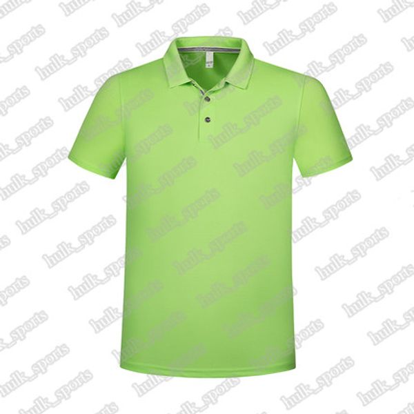 2656 sports polo ventilation quick-drying men 201d t9 short sleeve-shirt comfortable new style jersey554525555646, Black
2656 sports polo ventilation quick-drying men 201d t9 short sleeve-shirt comfortable new style jersey554525555646, Black
