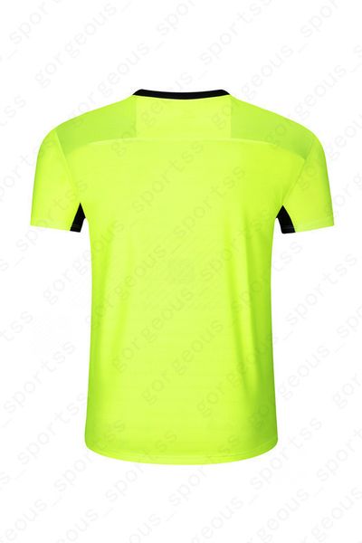 lastest men football jerseys outdoor apparel football wear 20223424200011, Black;red
lastest men football jerseys outdoor apparel football wear 20223424200011, Black;red