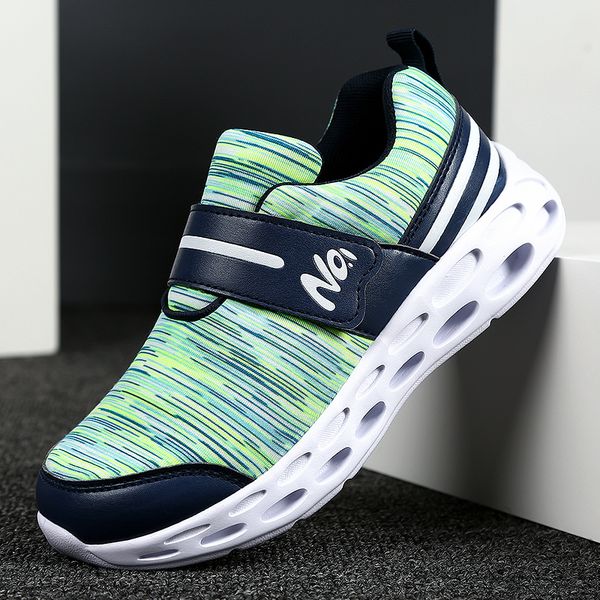 popular casual young boy sneakers running shoes girls summer boy sport shoes cotton fabric kid, Black;red
popular casual young boy sneakers running shoes girls summer boy sport shoes cotton fabric kid, Black;red