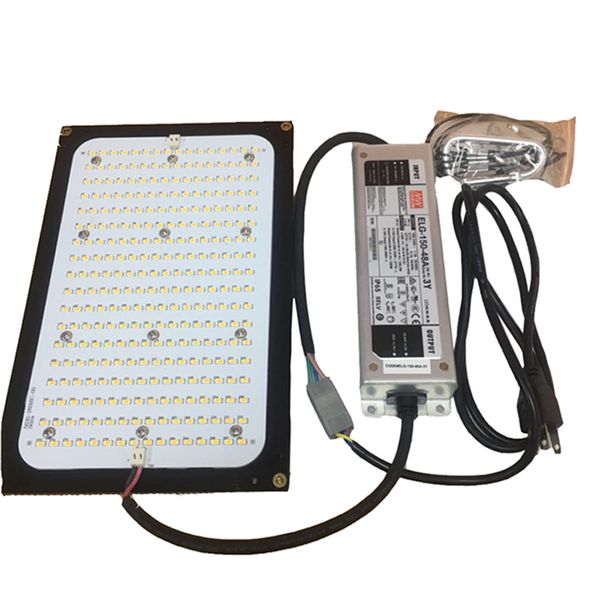 hidroponik meanwell driver samsung 5630 chips grow light 120w 240w quantum board led grow light full spectrum plant lamp for indoor garden
hidroponik meanwell driver samsung 5630 chips grow light 120w 240w quantum board led grow light full spectrum plant lamp for indoor garden