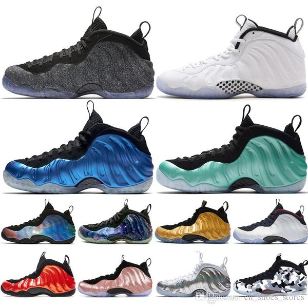 дешевого нового alternate galaxy 1.0 2.0 olympic хардуэй sequoia tech руно мужских ботинки баскетбол пена один мужчин спортивных кроссовок д 
дешевого нового alternate galaxy 1.0 2.0 olympic хардуэй sequoia tech руно мужских ботинки баскетбол пена один мужчин спортивных кроссовок д