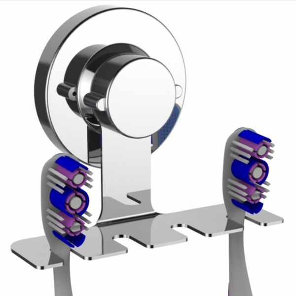 toothbrush holder suction cup, mirror, tile, wall toothbrush holder wall mounted, toothbrush holder for bathroom, does not fall
toothbrush holder suction cup, mirror, tile, wall toothbrush holder wall mounted, toothbrush holder for bathroom, does not fall