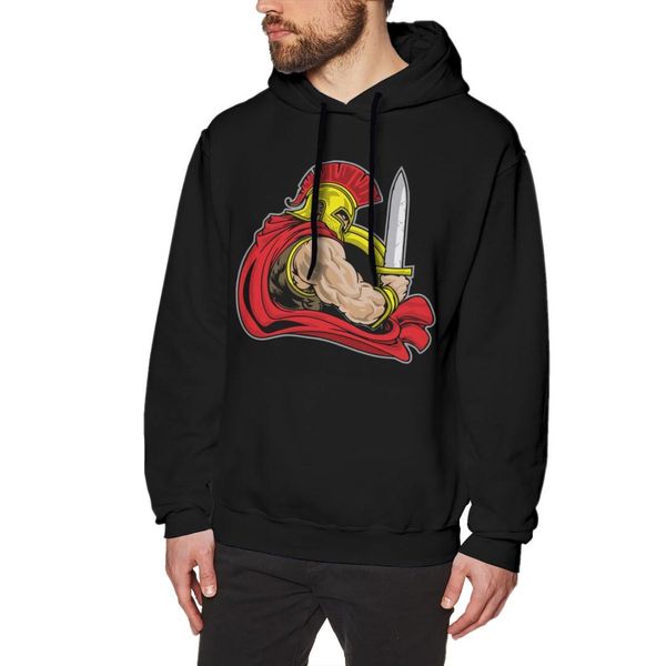 noisydesigns fashion men hoodies golden art army printed 2019 casual sweatshirts boys student hip hop streetwear sudadera hombre
noisydesigns fashion men hoodies golden art army printed 2019 casual sweatshirts boys student hip hop streetwear sudadera hombre