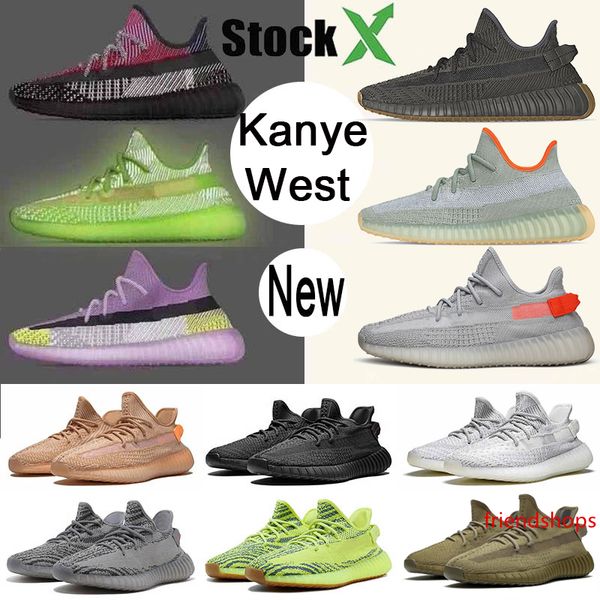 топ cinder desert sage задний фонарь earth yecheil женские мужские кроссовки glow lundmark zebra beluga stock x shoes кроссовки кроссовки 36
топ cinder desert sage задний фонарь earth yecheil женские мужские кроссовки glow lundmark zebra beluga stock x shoes кроссовки кроссовки 36