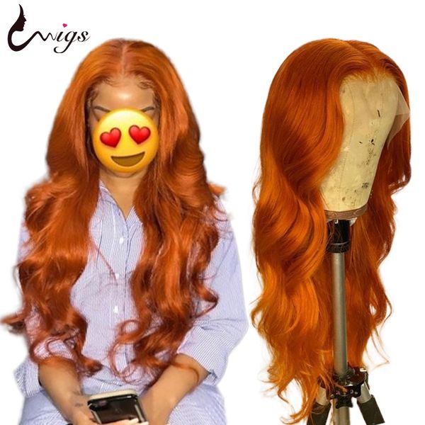 uwigs brazilian body wave wig colorful human hair wig transparent remy hair wigs 13x4 lace front human wigs pre plucked, Black;brown
uwigs brazilian body wave wig colorful human hair wig transparent remy hair wigs 13x4 lace front human wigs pre plucked, Black;brown