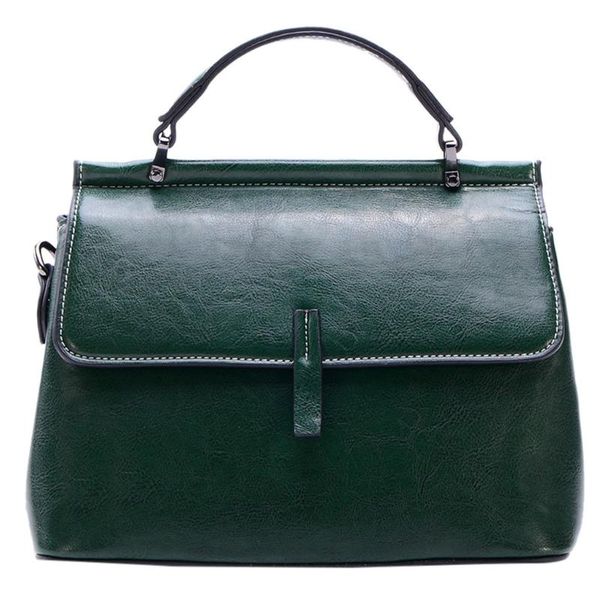 дамы wild solid color high-end сумка сумка сумка летних сумок женщина кожа кроссбоди твердая # js5
дамы wild solid color high-end сумка сумка сумка летних сумок женщина кожа кроссбоди твердая # js5