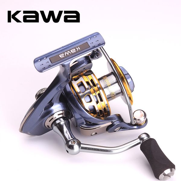 ruke spinning reel light weight body 9+1 bearing,5.2:1,left and right hand interchange ,ing
ruke spinning reel light weight body 9+1 bearing,5.2:1,left and right hand interchange ,ing