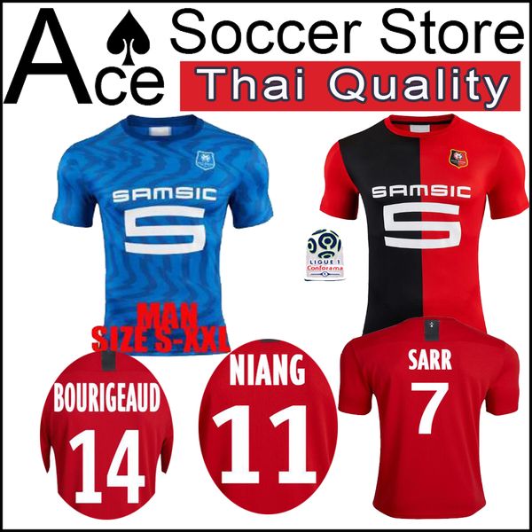 19 20 tade rennai home occer jer ey 2019 2020 renne maillot de foot 7 arr 11 niang 14 bourigeaud 21 andre 23 hunou football hirt, Black;yellow
19 20 tade rennai home occer jer ey 2019 2020 renne maillot de foot 7 arr 11 niang 14 bourigeaud 21 andre 23 hunou football hirt, Black;yellow
