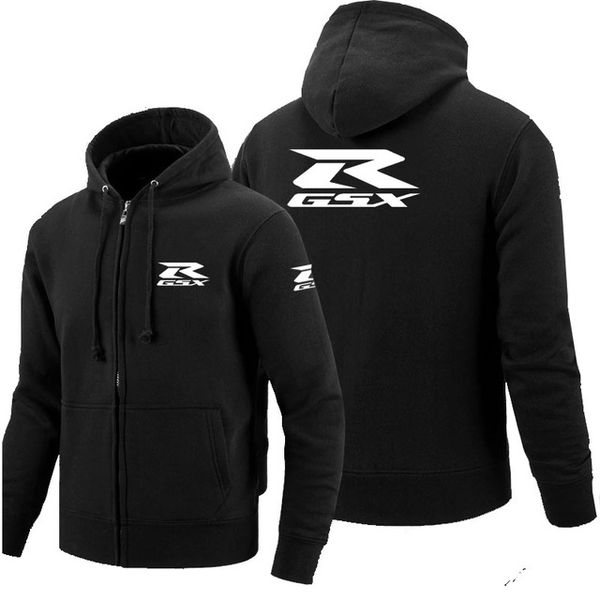 for logo zipper sweatshirt men zipper hoodies autumn hoodie winter long fashion casual clothes k
for logo zipper sweatshirt men zipper hoodies autumn hoodie winter long fashion casual clothes k