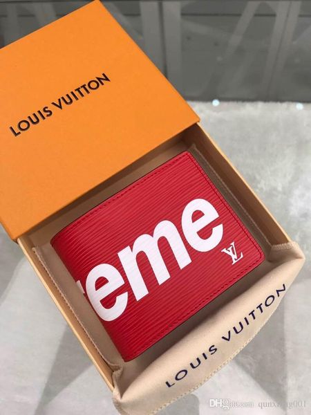 men and women wallet cardholders, european and american style, a variety of color options, of freight, gift bags + boxes lq259, Blue;gray
men and women wallet cardholders, european and american style, a variety of color options, of freight, gift bags + boxes lq259, Blue;gray
