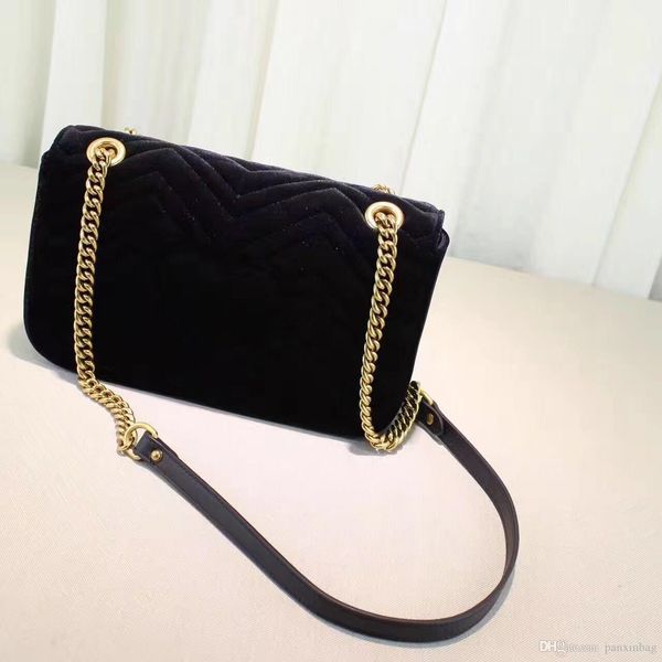 2017 new female bag tide shoulder satchel korean women all-match simple single cortical explosion
2017 new female bag tide shoulder satchel korean women all-match simple single cortical explosion