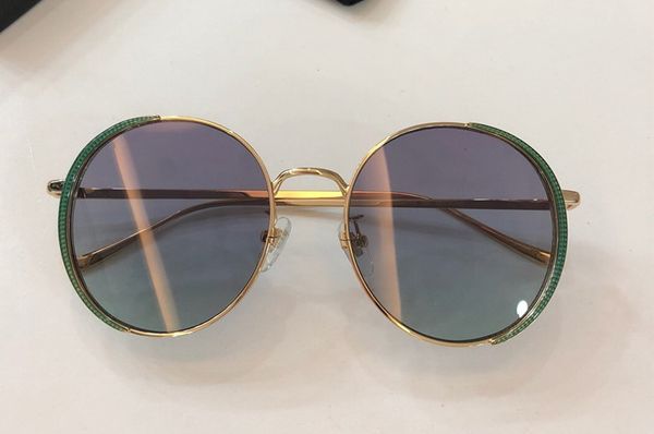 woman/men vintage eyeglasses frames wood sunglasses rimless frame plated santos sunglasses new in box numgg181227-34, White;black
woman/men vintage eyeglasses frames wood sunglasses rimless frame plated santos sunglasses new in box numgg181227-34, White;black