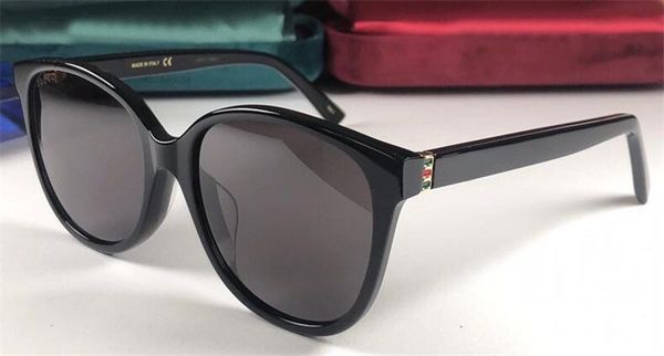 new fashion eyewear sunglasses frame cat eye and style popular women outdoor 0461 uv protection men for designer 400 simple jjrwi, Slivery;brown
new fashion eyewear sunglasses frame cat eye and style popular women outdoor 0461 uv protection men for designer 400 simple jjrwi, Slivery;brown