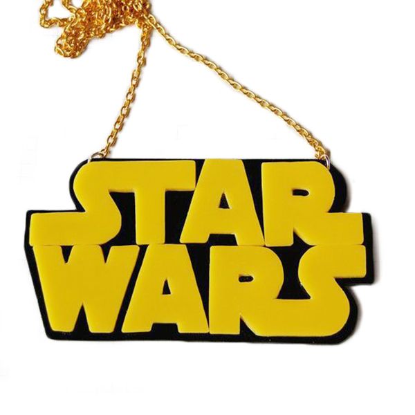 hyperbole big letter acrylic pendants necklaces for women trendy nightclub bar statement necklaces hiphop jewelry e19022, Silver
hyperbole big letter acrylic pendants necklaces for women trendy nightclub bar statement necklaces hiphop jewelry e19022, Silver