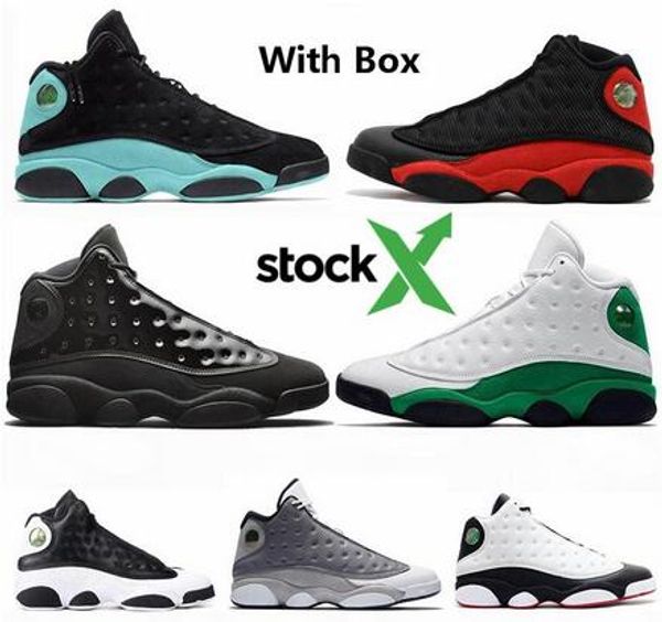 island green 13 man mens basketball shoes 13s xiii court purple bred cap and gow 2020 sneakers with box stock x concord trainer size 13
island green 13 man mens basketball shoes 13s xiii court purple bred cap and gow 2020 sneakers with box stock x concord trainer size 13