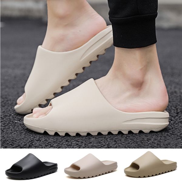 mens fashion sandals non-slip outdoor indoor slippers lightweight walking sandals for travel garden
mens fashion sandals non-slip outdoor indoor slippers lightweight walking sandals for travel garden