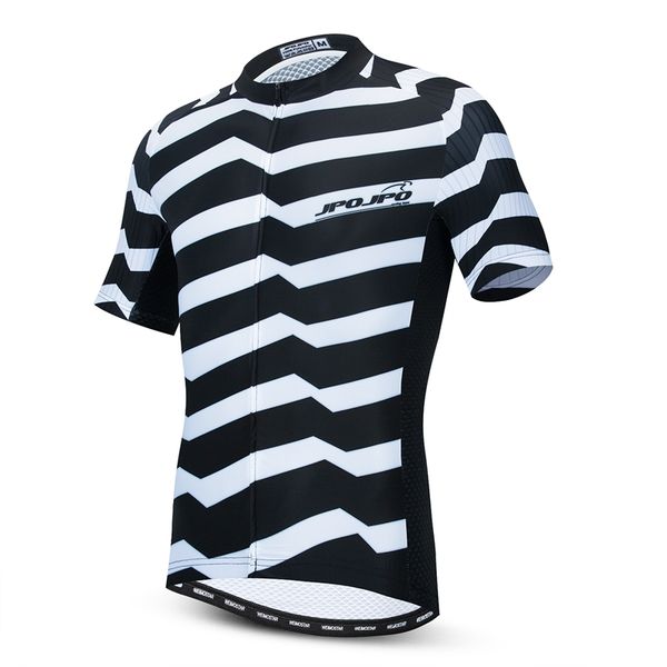 jpojpo men's cycling jersey 2020 bike jersey shirt pro riding team ropa ciclismo short sleeve breathable bicycle clothing, Black;red
jpojpo men's cycling jersey 2020 bike jersey shirt pro riding team ropa ciclismo short sleeve breathable bicycle clothing, Black;red