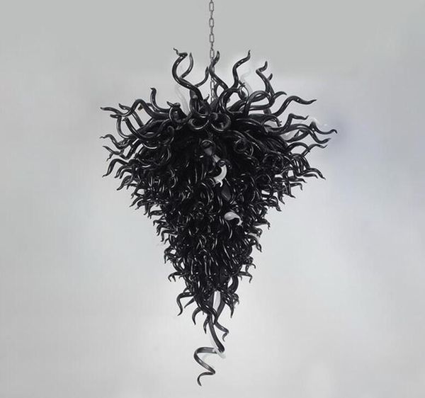 lamps contemporary black chandeliers lighting led lamp drop shape pendant large hand blown glass flower chandelier
lamps contemporary black chandeliers lighting led lamp drop shape pendant large hand blown glass flower chandelier