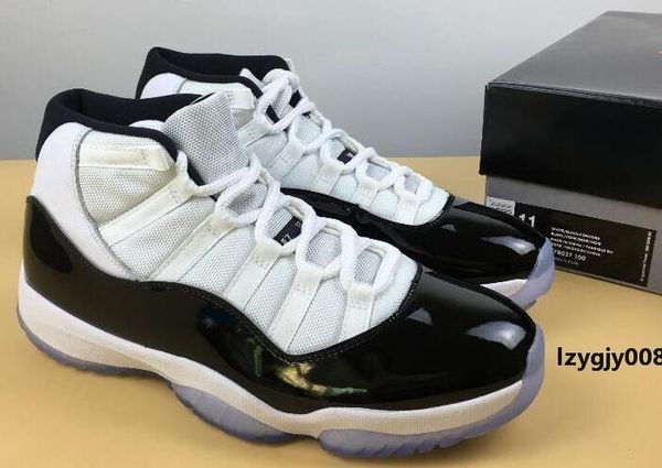 real carbon fiber 11 11s space jam 45 men women basketball shoes 11 legend blue sports sneakers with box
real carbon fiber 11 11s space jam 45 men women basketball shoes 11 legend blue sports sneakers with box