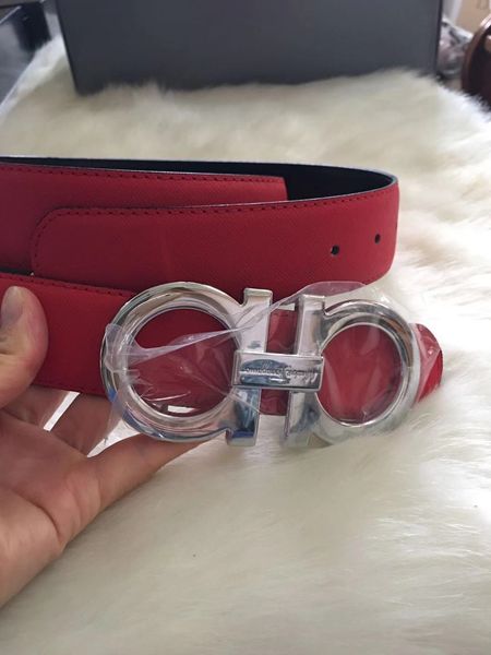 2019 de igner belt new belt for men big buckle belt fa hion men leather whole ale belt for man 05 
2019 de igner belt new belt for men big buckle belt fa hion men leather whole ale belt for man 05