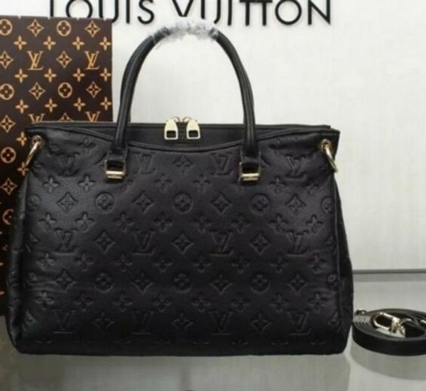 pallass handbag tote bag purse l98 1210 totes handbags handles boston cross body messenger shoulder bags
pallass handbag tote bag purse l98 1210 totes handbags handles boston cross body messenger shoulder bags